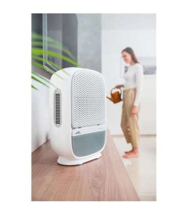 ETA Dehumidifier ETA163090000 Comfort Power 60 W Suitable for rooms up to 62 m³ Suitable for rooms up to 25 m²
