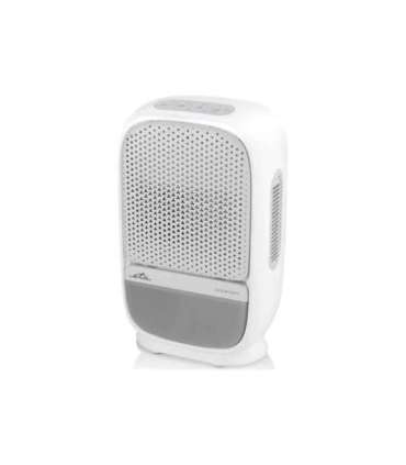 ETA Dehumidifier ETA163090000 Comfort Power 60 W Suitable for rooms up to 62 m³ Suitable for rooms up to 25 m²