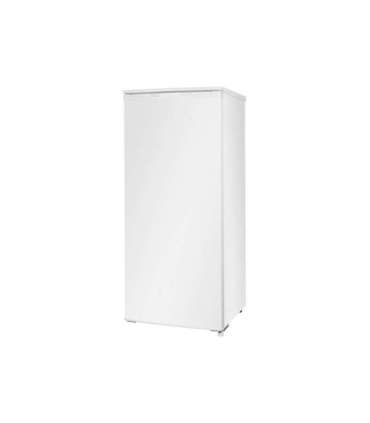 ETA Refrigerator ETA285190000E Energy efficiency class E Free standing Larder Height 123.5 cm Fridge net
