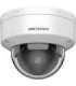 Hikvision IP Camera DS-2CD2146G2H-ISU Dome 4 MP 2.8 mm Power over Ethernet (PoE) IP67, IK10 H.265+ |