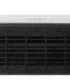Adler LED Air Curtain Heater AD 7751 Air curtain 2000 W White