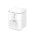 Xiaomi Air Fryer EU Essential Power 1550 W Capacity 6 L White