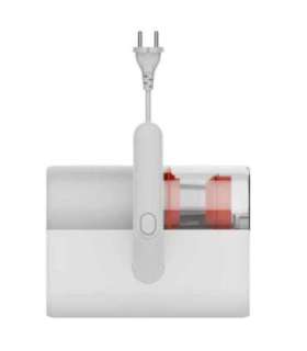 Xiaomi Dust Mite Vacuum Cleaner Corded operating Power 350 W Dust capacity 0.3 L White