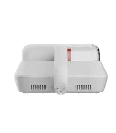 Xiaomi Dust Mite Vacuum Cleaner Pro Corded operating White 400 W 220-240 V