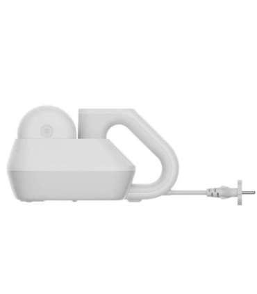 Xiaomi Dust Mite Vacuum Cleaner Pro Corded operating White 400 W 220-240 V