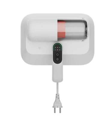 Xiaomi Dust Mite Vacuum Cleaner Pro Corded operating White 400 W 220-240 V