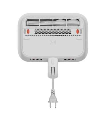 Xiaomi Dust Mite Vacuum Cleaner Pro Corded operating White 400 W 220-240 V