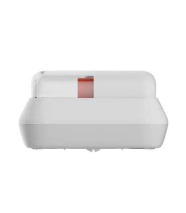 Xiaomi Dust Mite Vacuum Cleaner Pro Corded operating White 400 W 220-240 V