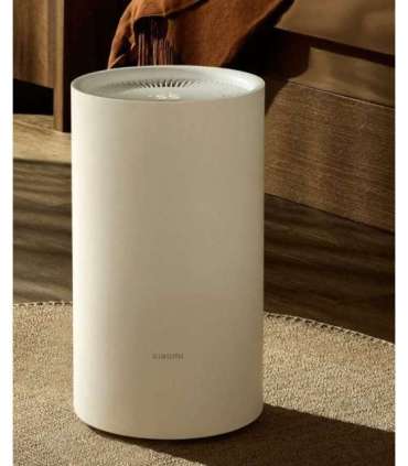 Xiaomi Smart Dehumidifier Lite EU Power 250 W Suitable for rooms up to 25 m² Water tank capacity 3 L White