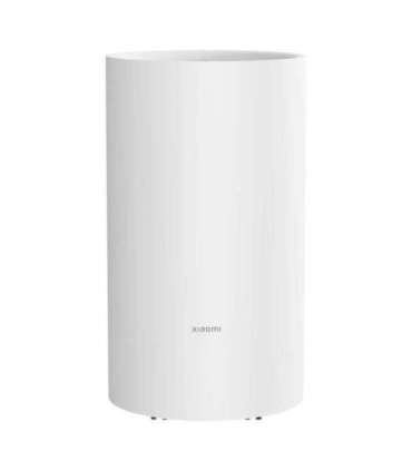 Xiaomi Smart Dehumidifier Lite EU Power 250 W Suitable for rooms up to 25 m² Water tank capacity 3 L White