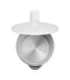 Xiaomi Electric Kettle 2 Lite EU Electric 1500 W 1.5 L Stainless Steel White