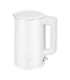 Xiaomi Electric Kettle 2 Lite EU Electric 1500 W 1.5 L Stainless Steel White