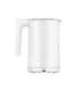 Xiaomi Smart Kettle 2 Pro EU Electric 1800 W 1.7 L Stainless Steel White