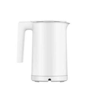 Xiaomi Smart Kettle 2 Pro EU Electric 1800 W 1.7 L Stainless Steel White