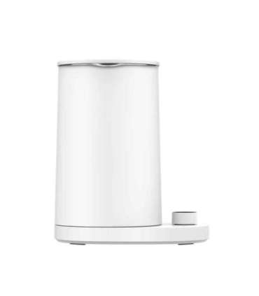 Xiaomi Smart Kettle 2 Pro EU Electric 1800 W 1.7 L Stainless Steel White
