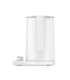 Xiaomi Smart Kettle 2 Pro EU Electric 1800 W 1.7 L Stainless Steel White