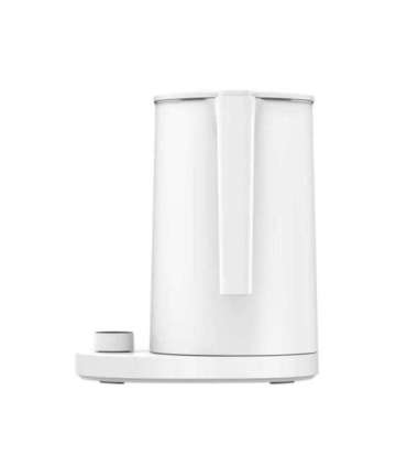 Xiaomi Smart Kettle 2 Pro EU Electric 1800 W 1.7 L Stainless Steel White