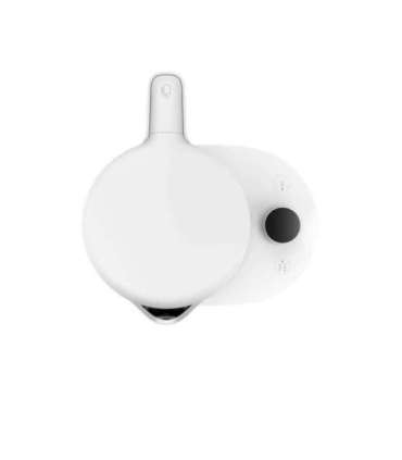 Xiaomi Smart Kettle 2 Pro EU Electric 1800 W 1.7 L Stainless Steel White