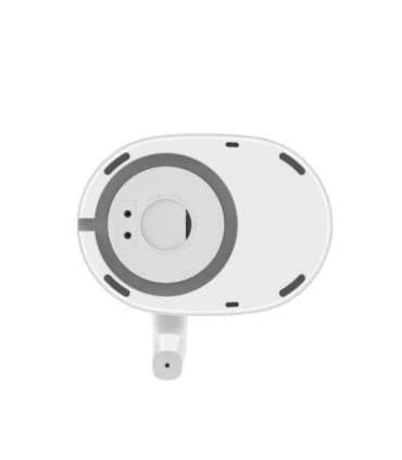 Xiaomi Smart Kettle 2 Pro EU Electric 1800 W 1.7 L Stainless Steel White