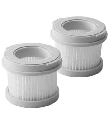 Xiaomi Dust Mite Vacuum Cleaner Filter (2-Pack)