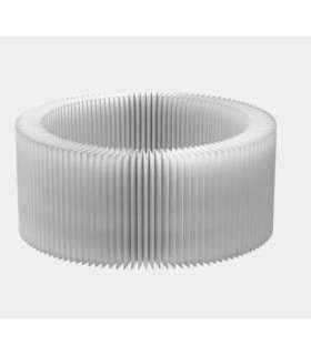 Xiaomi Vacuum Cleaner G20/G20 Max Filter Kit