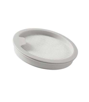 Xiaomi Vacuum Cleaner G20/G20 Max Filter Kit
