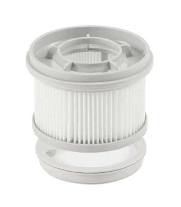 Xiaomi Vacuum Cleaner G20/G20 Max Filter Kit