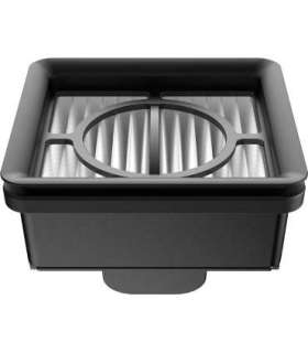 Xiaomi Truclean W20 Wet Dry Vacuum Filter (2-Pack)