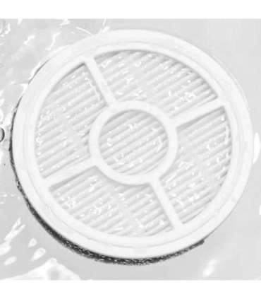 Xiaomi Dust Mite Vacuum Cleaner Pro Filter 2 pc(s)