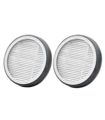 Xiaomi Dust Mite Vacuum Cleaner Pro Filter 2 pc(s)