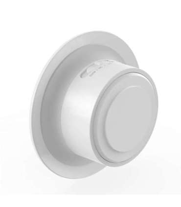 Xiaomi Night Light 3 2.5 W