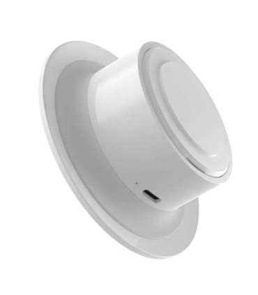 Xiaomi Night Light 3 2.5 W