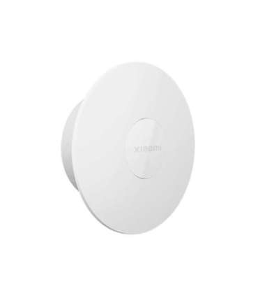 Xiaomi Night Light 3 2.5 W