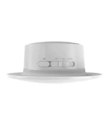 Xiaomi Night Light 3 2.5 W