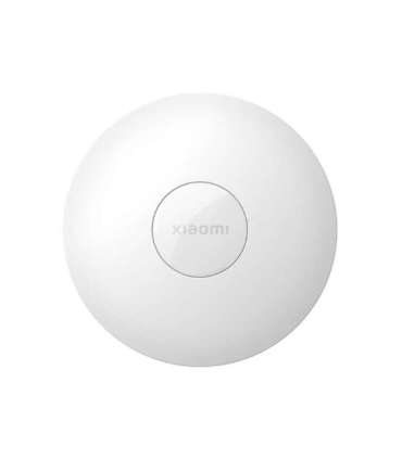 Xiaomi Night Light 3 2.5 W