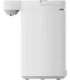 Xiaomi Smart Electric Hot Water Dispenser EU Water Dispenser 1600 W 5 L Plastic White