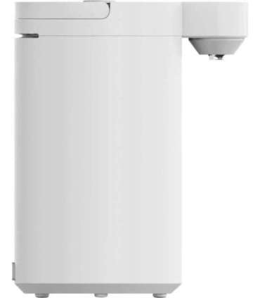 Xiaomi Smart Electric Hot Water Dispenser EU Water Dispenser 1600 W 5 L Plastic White