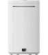 Xiaomi Smart Electric Hot Water Dispenser EU Water Dispenser 1600 W 5 L Plastic White