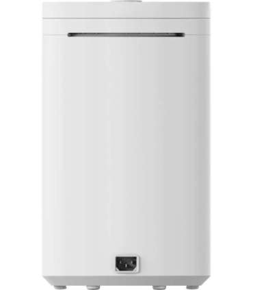 Xiaomi Smart Electric Hot Water Dispenser EU Water Dispenser 1600 W 5 L Plastic White