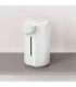 Xiaomi Smart Electric Hot Water Dispenser EU Water Dispenser 1600 W 5 L Plastic White