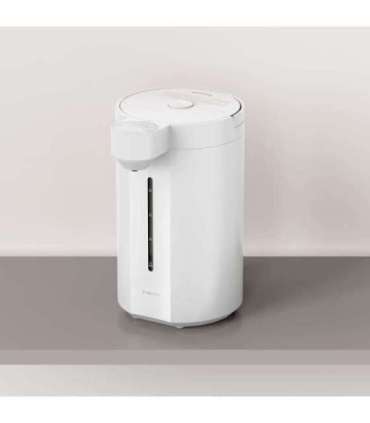 Xiaomi Smart Electric Hot Water Dispenser EU Water Dispenser 1600 W 5 L Plastic White
