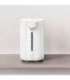 Xiaomi Smart Electric Hot Water Dispenser EU Water Dispenser 1600 W 5 L Plastic White