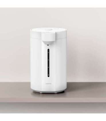 Xiaomi Smart Electric Hot Water Dispenser EU Water Dispenser 1600 W 5 L Plastic White