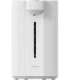 Xiaomi Smart Electric Hot Water Dispenser EU Water Dispenser 1600 W 5 L Plastic White