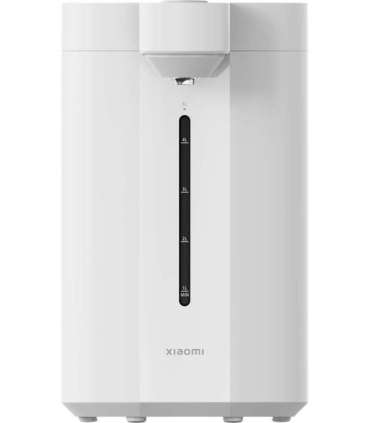 Xiaomi Smart Electric Hot Water Dispenser EU Water Dispenser 1600 W 5 L Plastic White