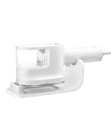 Xiaomi Handheld Steam Iron EU Handheld 1200 W 0.15 L White