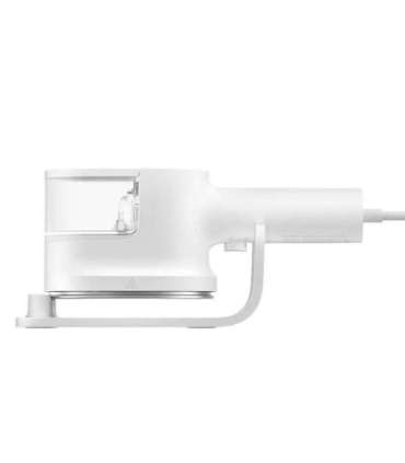 Xiaomi Handheld Steam Iron EU Handheld 1200 W 0.15 L White