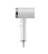 Xiaomi High-speed Hair Dryer EU 1600 W Number of temperature settings 4 Ionic function White