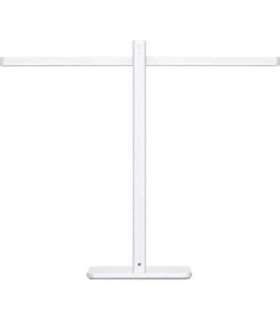 Xiaomi LED Desk Lamp 2
