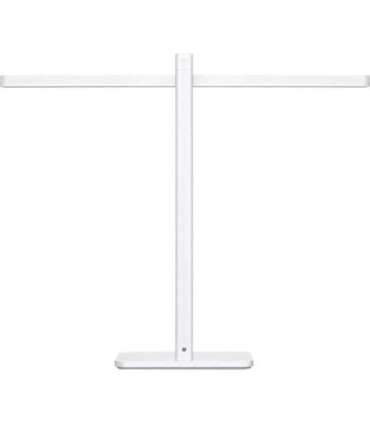 Xiaomi LED Desk Lamp 2